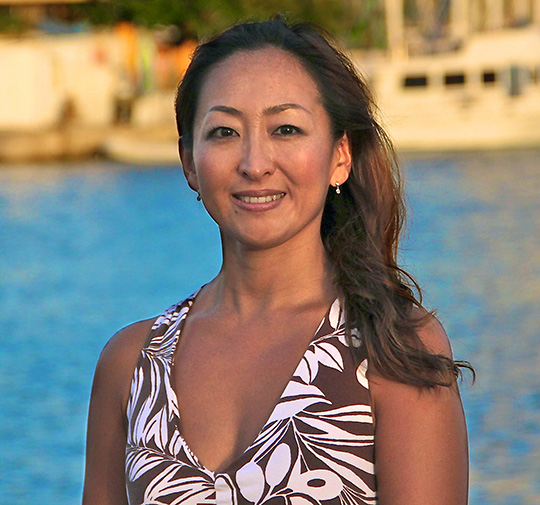 Misa Yuda